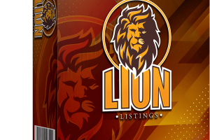 Lion Listings Free Download