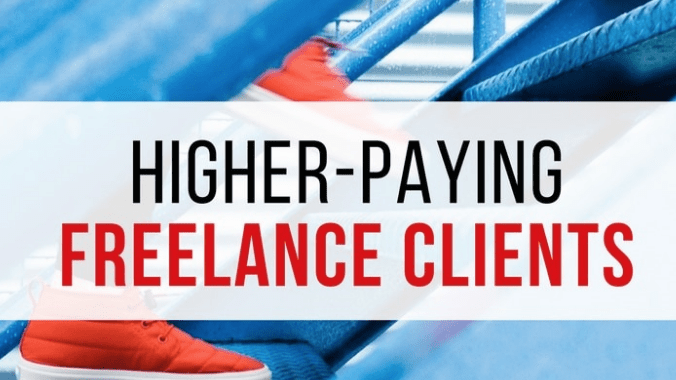 Mridu Khullar Relph – Higher-Paying Freelance Clients Download