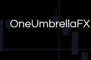 One Umbrella FX Download