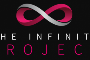 Steve Clayton & Aidan Booth - The Infinity Project Download