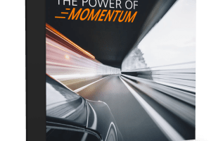 The Power Of Momentum Free Download