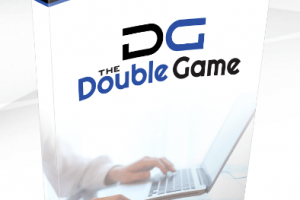 Will Weatherly - The Double Game Free Download