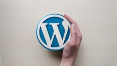 WordPress Fundamentals 2020 Free Download