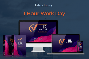 1 Hr Workday Free Download
