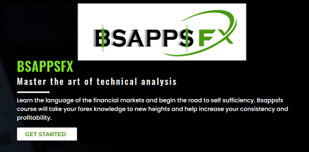 BSAPPSFX Course Download