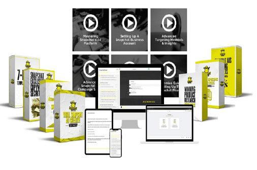 www.wsodownloads.in
