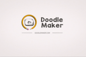 DoodleMaker Bonuses - BlasterSuite (Exclusive Bonuses) Free Download
