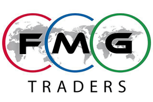 FMG Traders - FMG Online Course Download