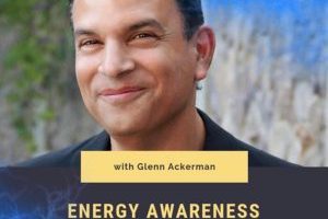 Glenn Ackerman - Energy Awareness Training 2020 Download