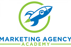 Joe Soto – Marketing Agency Academy Download
