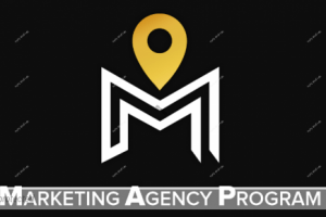 Kevin David - Marketing Agency Program Download