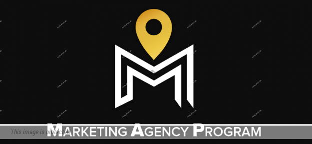 Kevin David - Marketing Agency Program Download