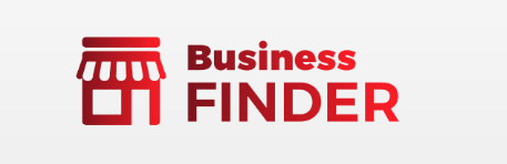 MugJam Business Finder