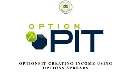 Options Pit - Mark Sebastian - Gamma Trading Class Download