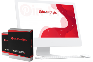 Pin To Profits and Bonus - What We're Using To Generate $367 Per Day