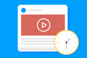 Ryan Deiss - The 1 Minute Video Ad Blueprint Free Download