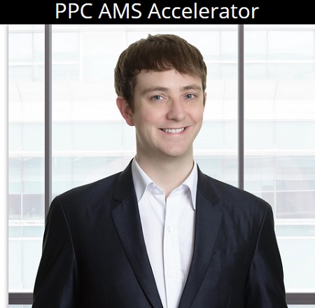 Sean Smith - PPC Accelerator Download
