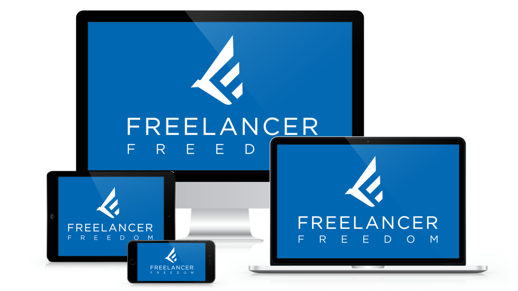 Stefan Georgi – Freelance Freedom Course Download