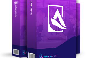 Athena Suites - Instagram Scraper and Training Course Free Download