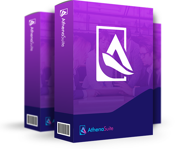 Athena Suites - Instagram Scraper and Training Course Free Download