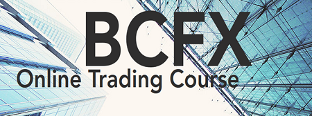 BCFX – Area 61 Download