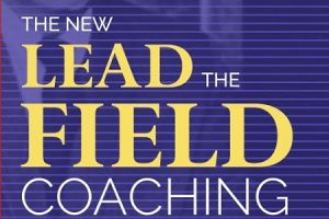Bob Proctor - The NEW Lead the Field Coaching Program Download