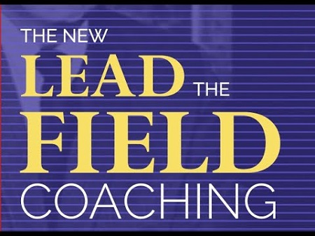 Bob Proctor - The NEW Lead the Field Coaching Program Download