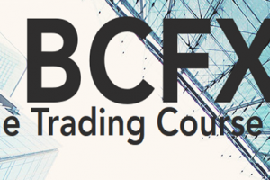 Brandon Carter - BCFX 2.0 & 2.5 Download