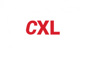 Conversion XL (CXL) - Bundle (49 courses) Download