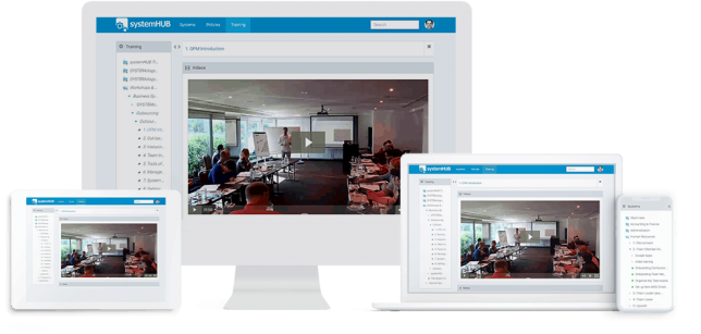 Dave Jenyns - SYSTEMology Team Accelerator Download