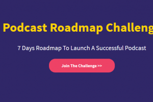 Digital Pratik – Podcast Roadmap Challenge Download