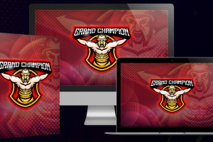 Grand Champion Free Download