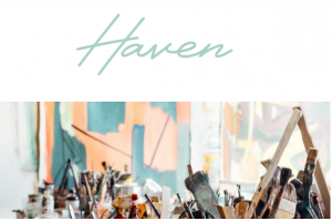 Haven – Haven Conference 2020 Download