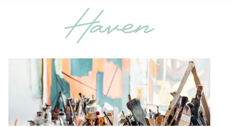 Haven – Haven Conference 2020 Download