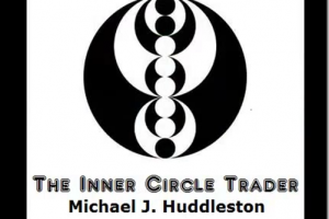 ICT Methods – The Inner Cicle Trader Download