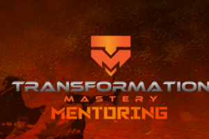 Julien Blanc (JulienHimself) - Transformation Mastery Mentoring Download