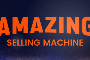 Matt Clark, Jason Katzenback – Amazing Selling Machine 12 Download