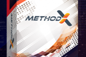 Methodx Free Download
