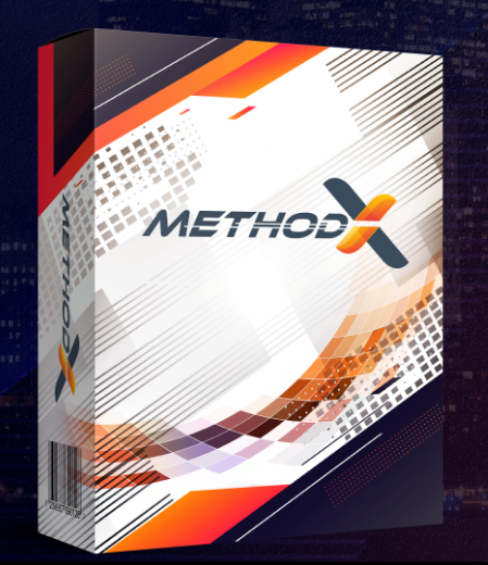 Methodx Free Download