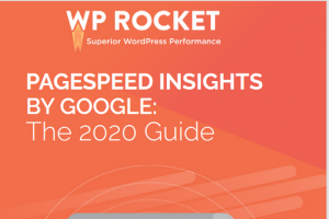 Page Speed Insights by Google - 2020 Guide Free Download