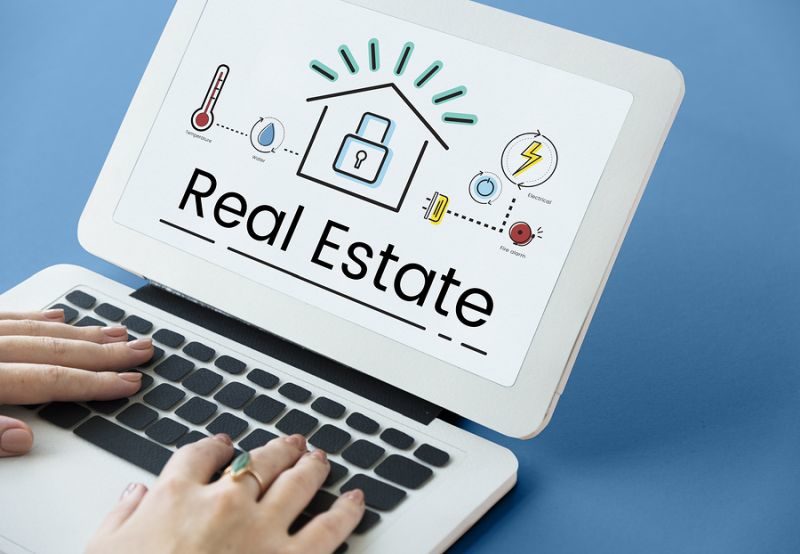 Real Estate - Understanding And Profiting From Land Banking Free Download