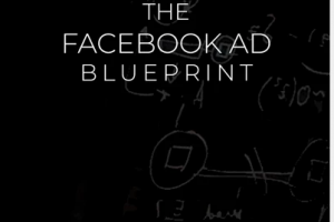 Reece Wabara – The Facebook Ad BluePrint Download