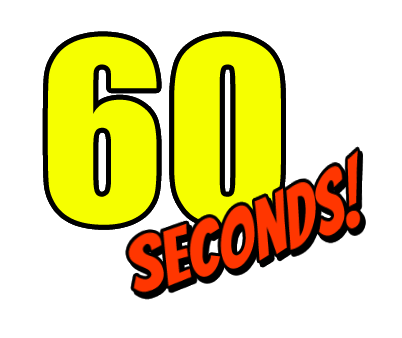 60 seconds Binary Options Strategy Free Download