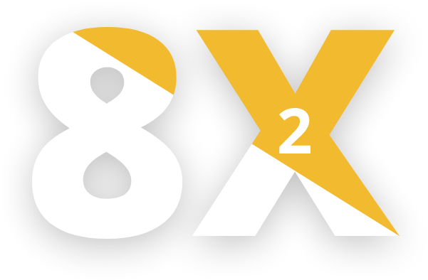 8x Academy 2.0 -24 Hours Free Deal Free Download