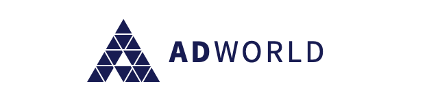 www.wsodownloads.in