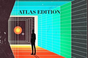 Apex Paragon Trading - Atlas Edition Download