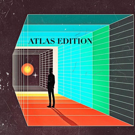 Apex Paragon Trading - Atlas Edition Download