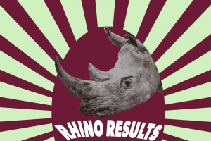 Dawud Islam - Rhino Results Free Download