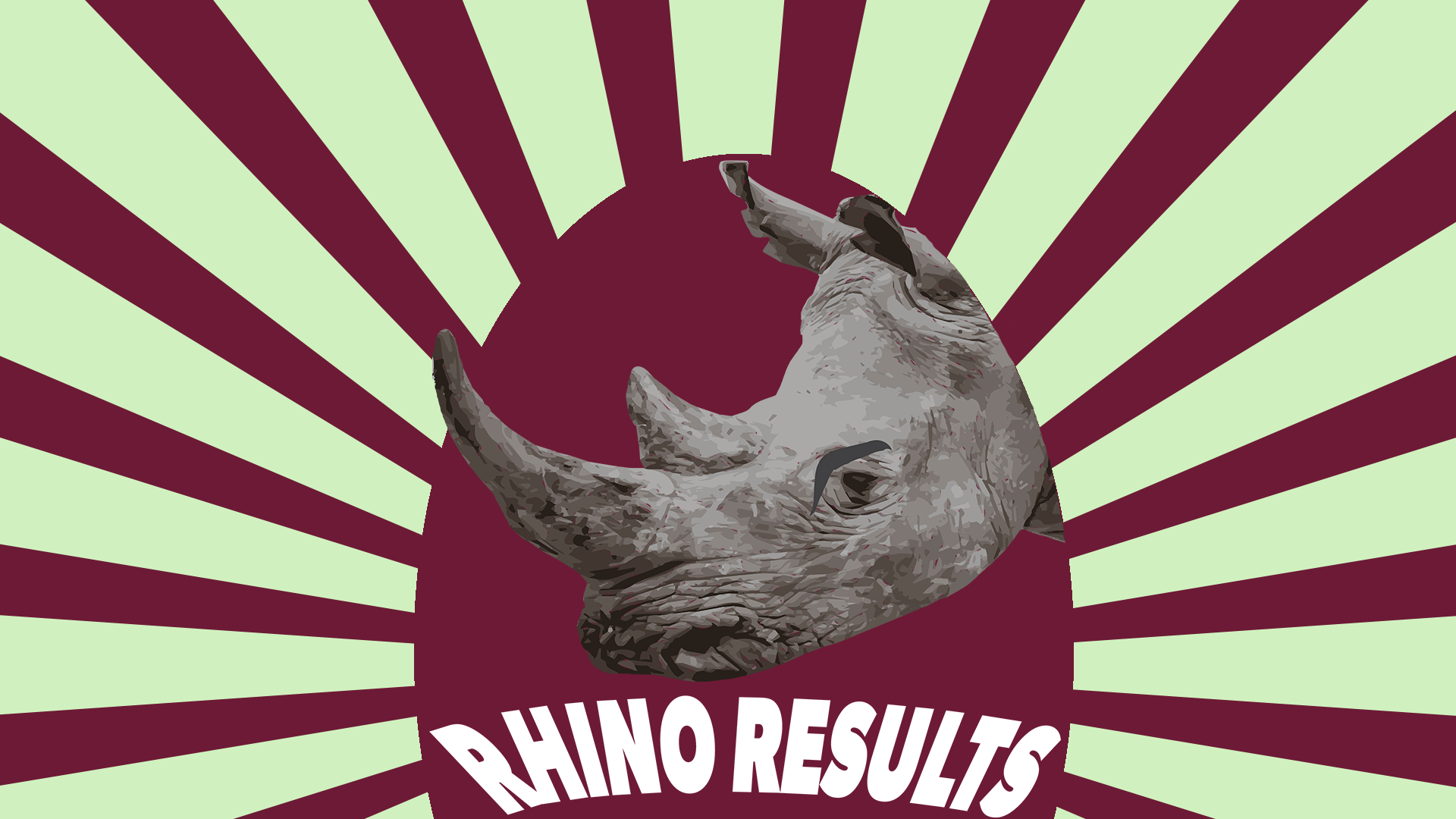 Dawud Islam - Rhino Results Free Download