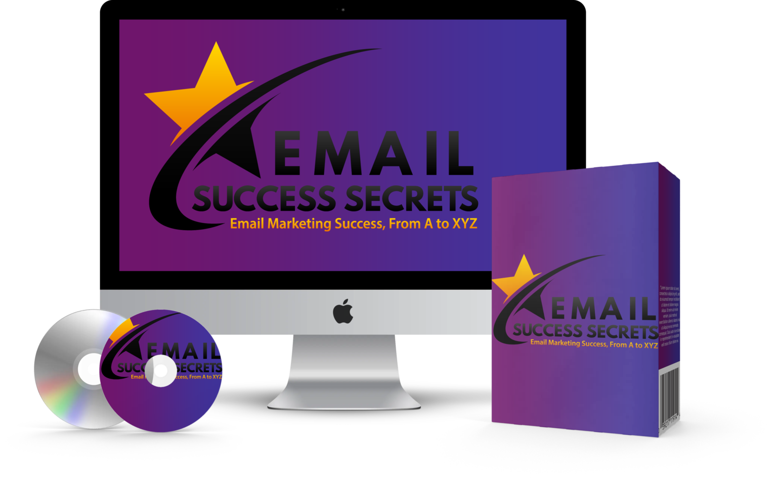 Email Success Secrets - Over 800 BUYERS LEADS and $1349 From 5 MINUTES of WORK